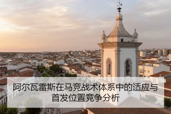 a-er-wa-lei-si-zai-ma-jing-zhan-shu-ti-xi-zhong-de-shi-ying-yu-shou-fa-wei-zhi-jing-zheng-fen-xi-2-456.jpg